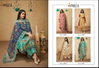 Fashion Story By Ibiza Gucci Silk Ladies Salwar Suits Wholesale Market In Surat
